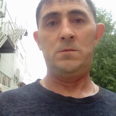 Коля