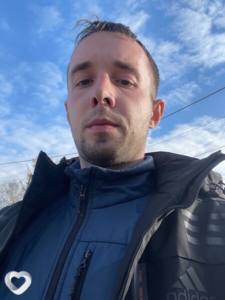 Богдан