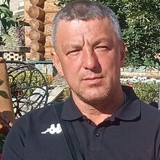Тимофей