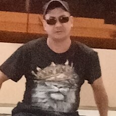 Ростик