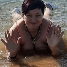 Карина