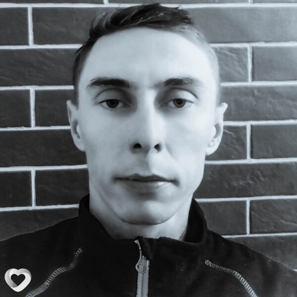 Даниил