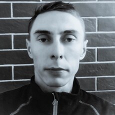 Даниил