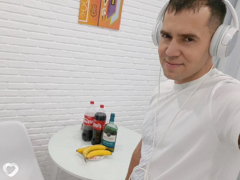 Ваня