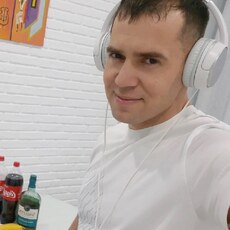 Всеволод