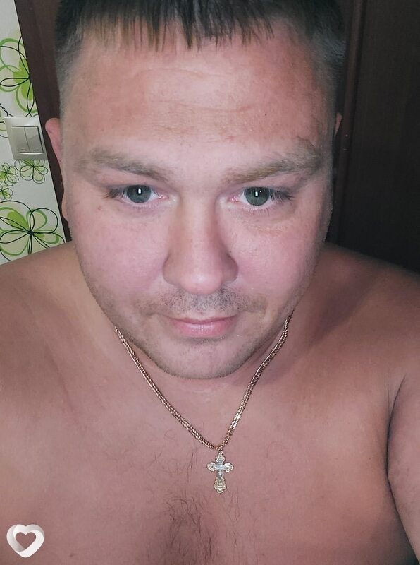 Илья