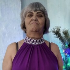 Полина