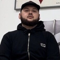 Матвей