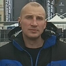 Трофим