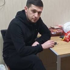 Данила