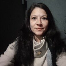 Рита