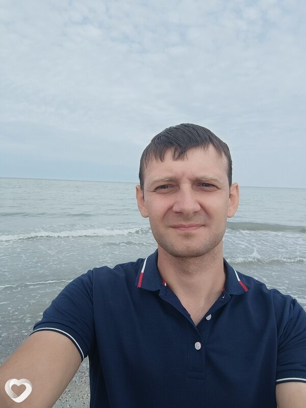 Кирюха