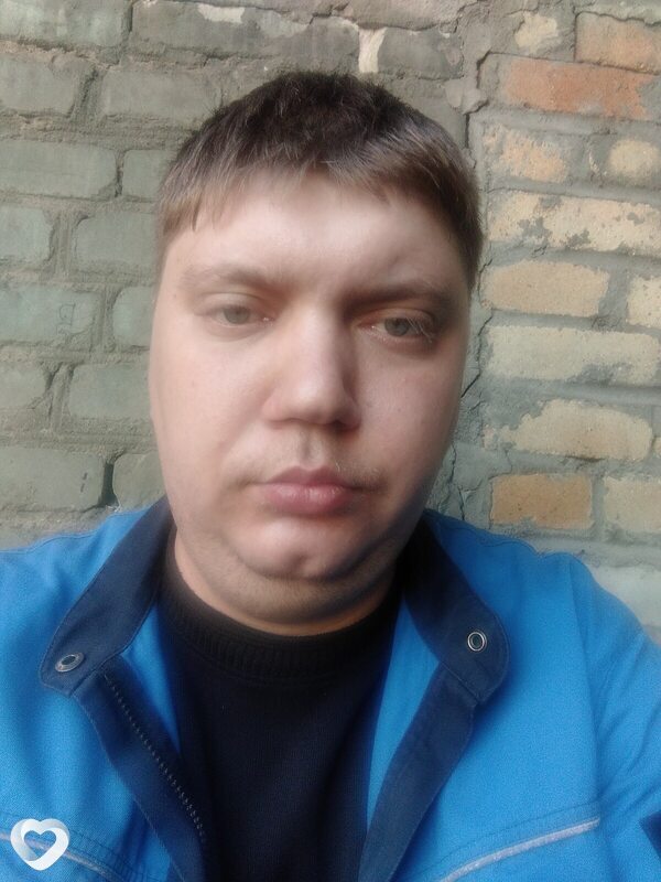 Родя