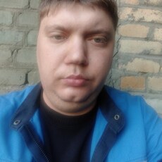Слава