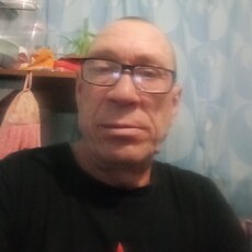 Олеж