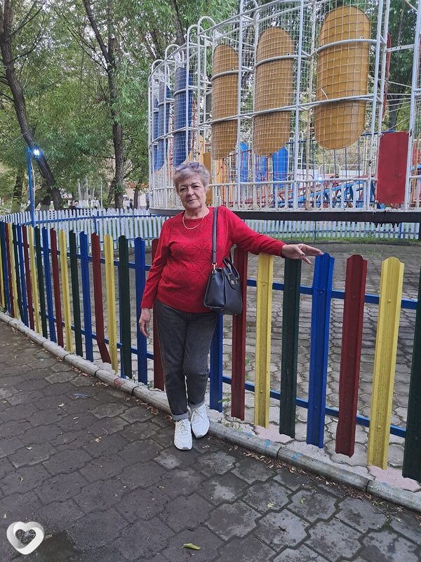 Снежа