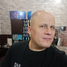 Донат