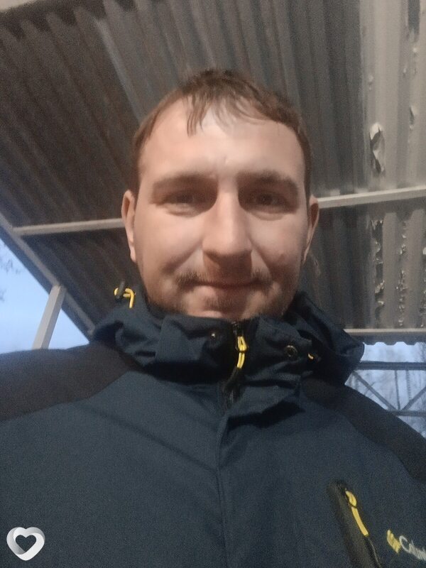 Давидик