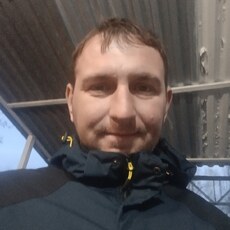 Давидик