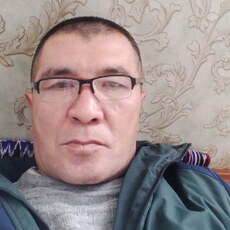Клим