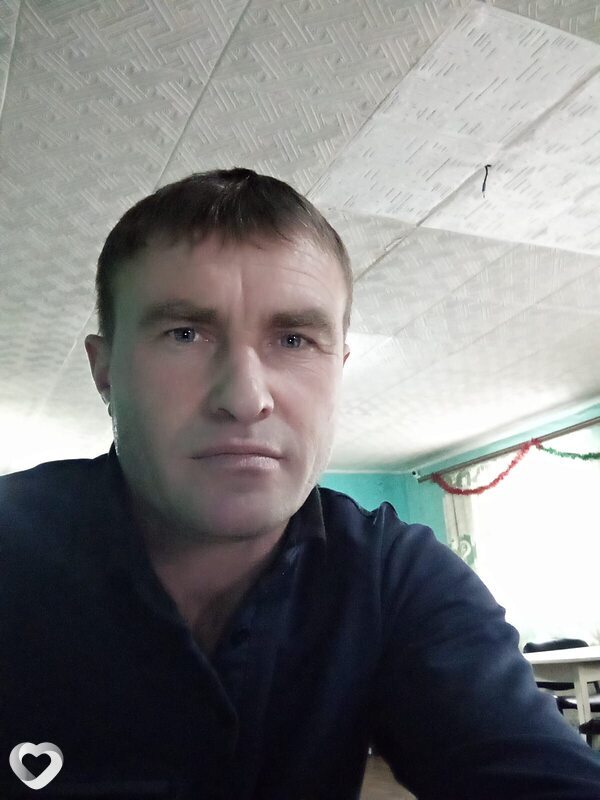 Оскар