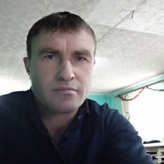 Оскар