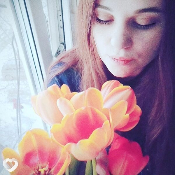 Виктория