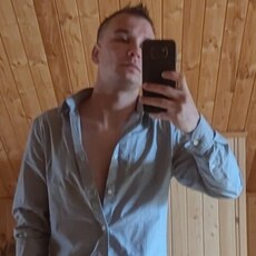 Юрий