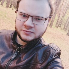 Виссарион