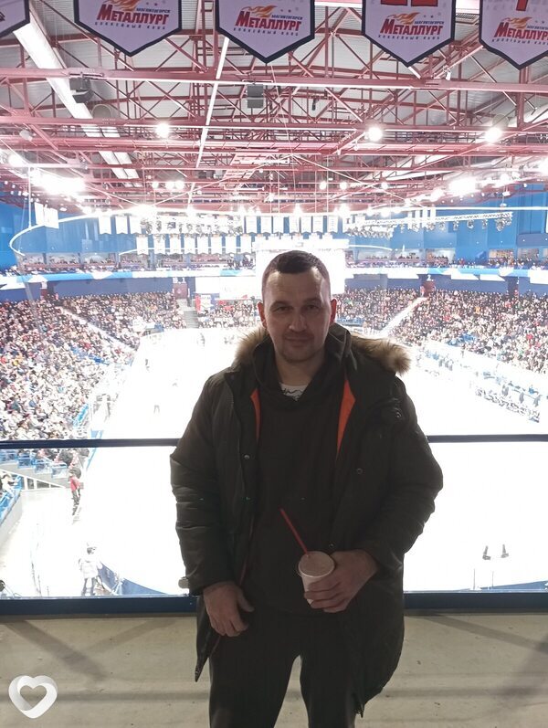 Борис