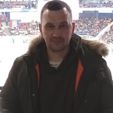 Эдуард