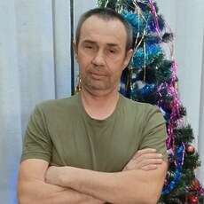 Гаврик