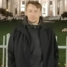 Мотя