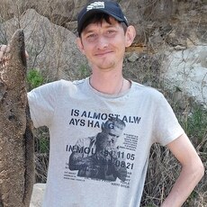 Денис