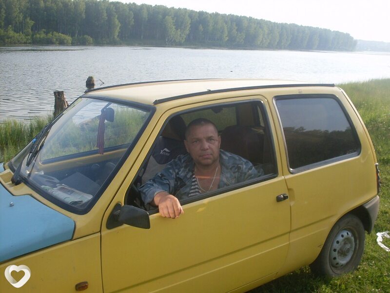 Евгений