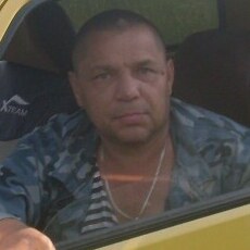 Кирилл