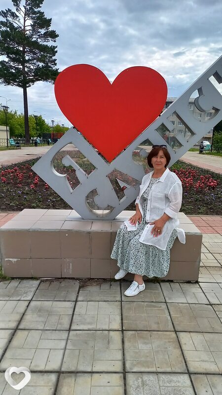 Елизавета