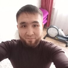 Артемий
