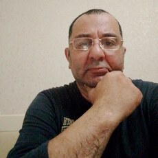 Тёма