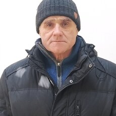 Владимир