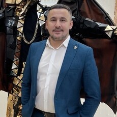 Кирилл