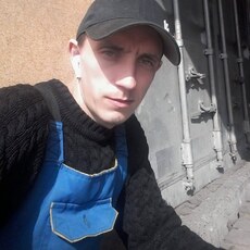 Трофим