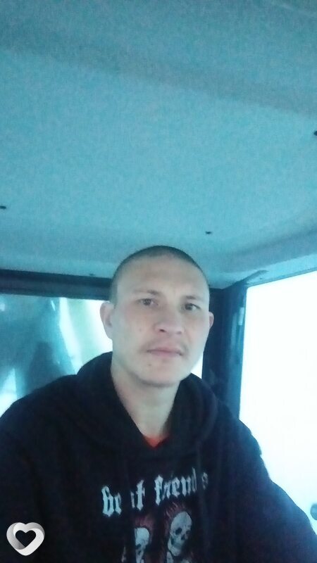 Артёмий