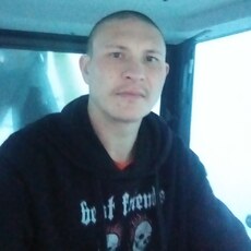Артёмий