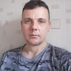 Гоша