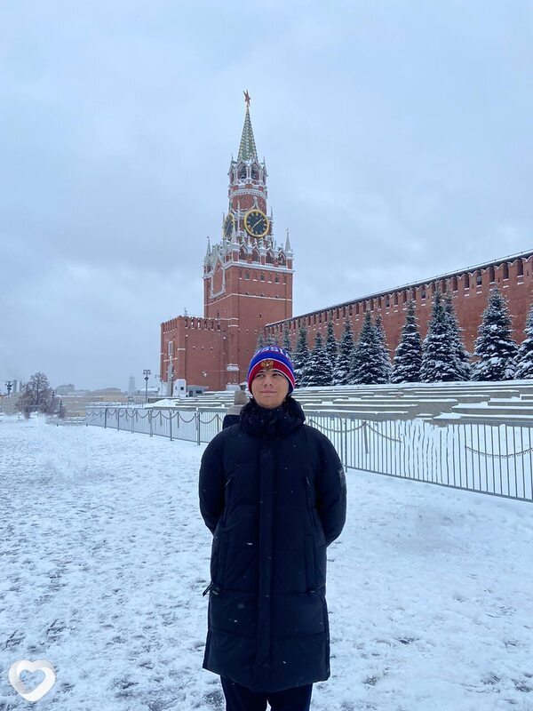 Владислав