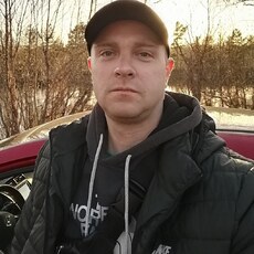 Ваня