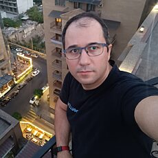 Радомир