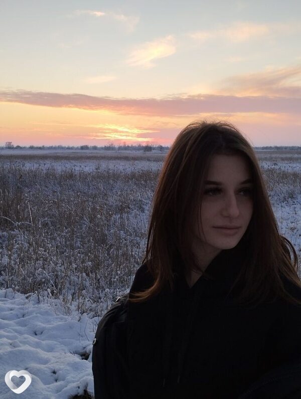 Юлия
