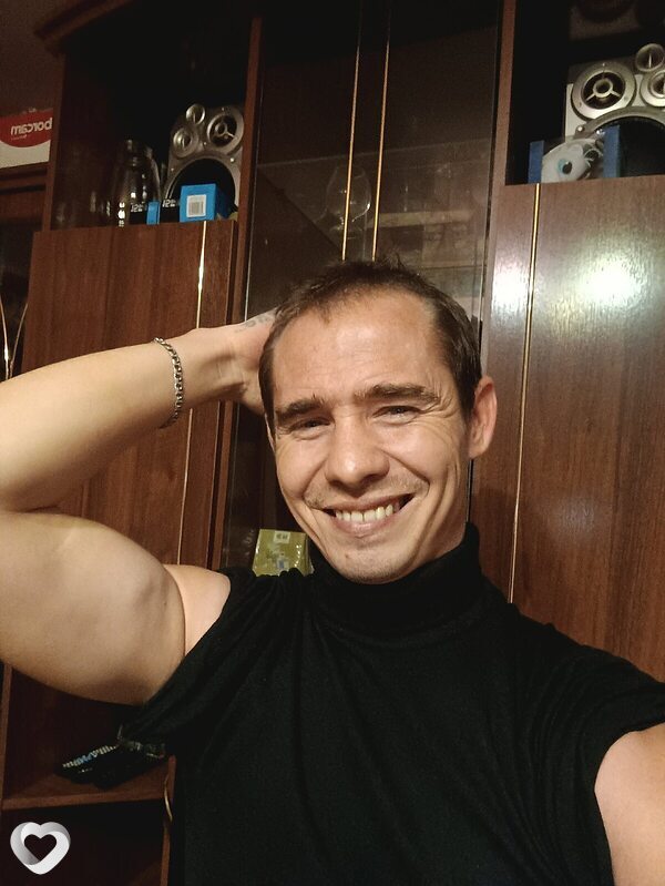 Георгий
